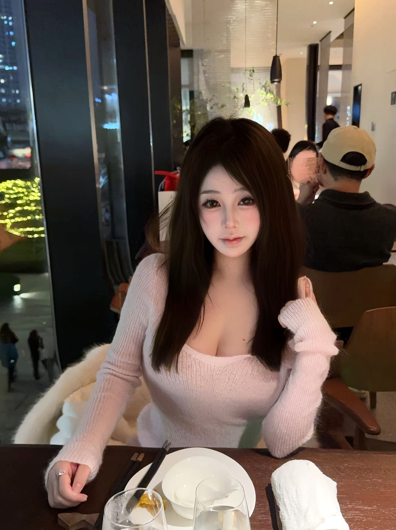 四川 成都 编号：801361 (点击复制)
➡️ 