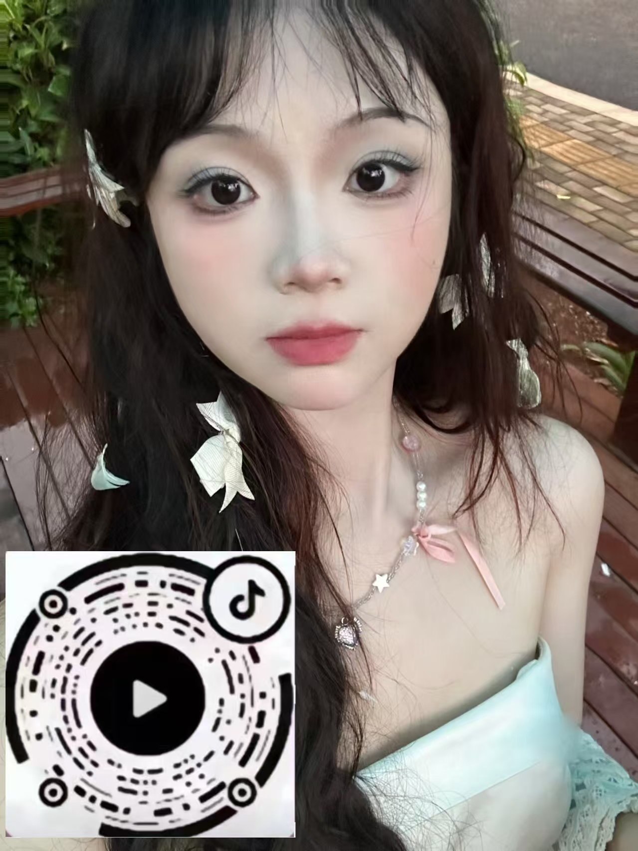 四川 成都 编号：857311 (点击复制)
➡️ 