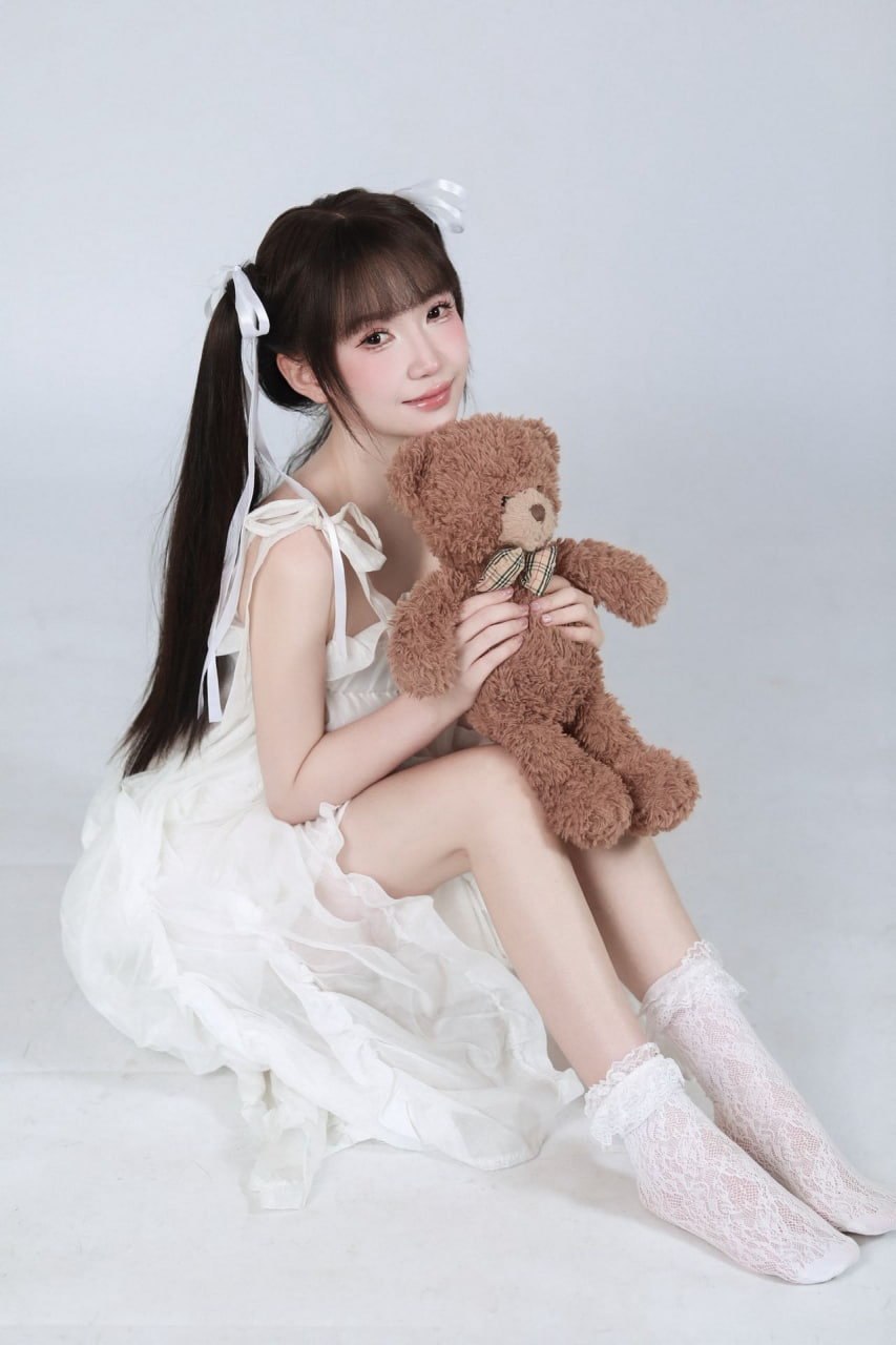 四川 成都 编号：106772 (点击复制)
➡️ 