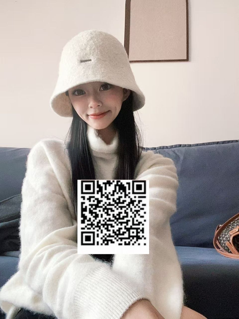 四川 编号：934092 (点击复制)
➡️ 