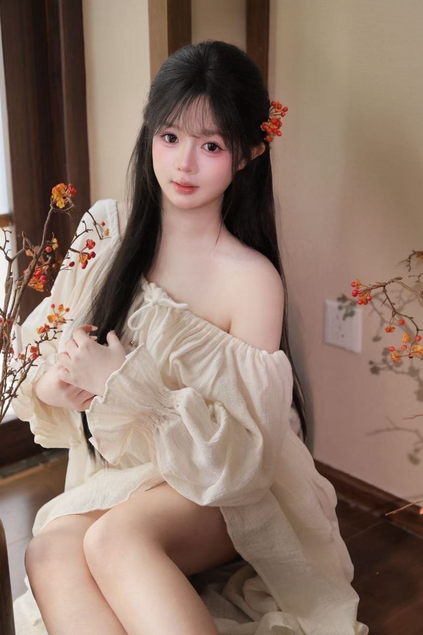 四川 成都 编号：360765 (点击复制)
➡️ 