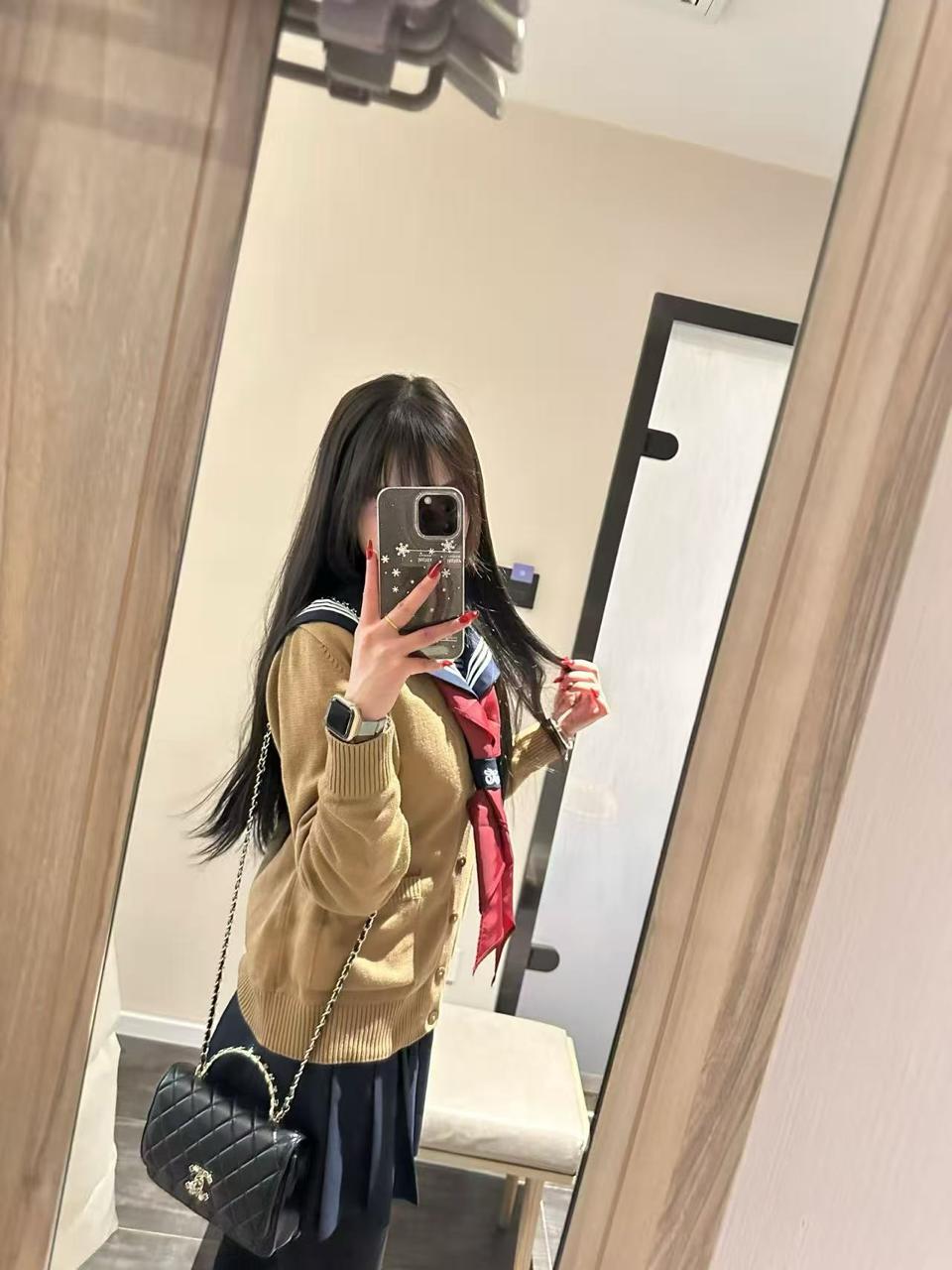 四川 成都 编号：481371 (点击复制)
➡️ 
