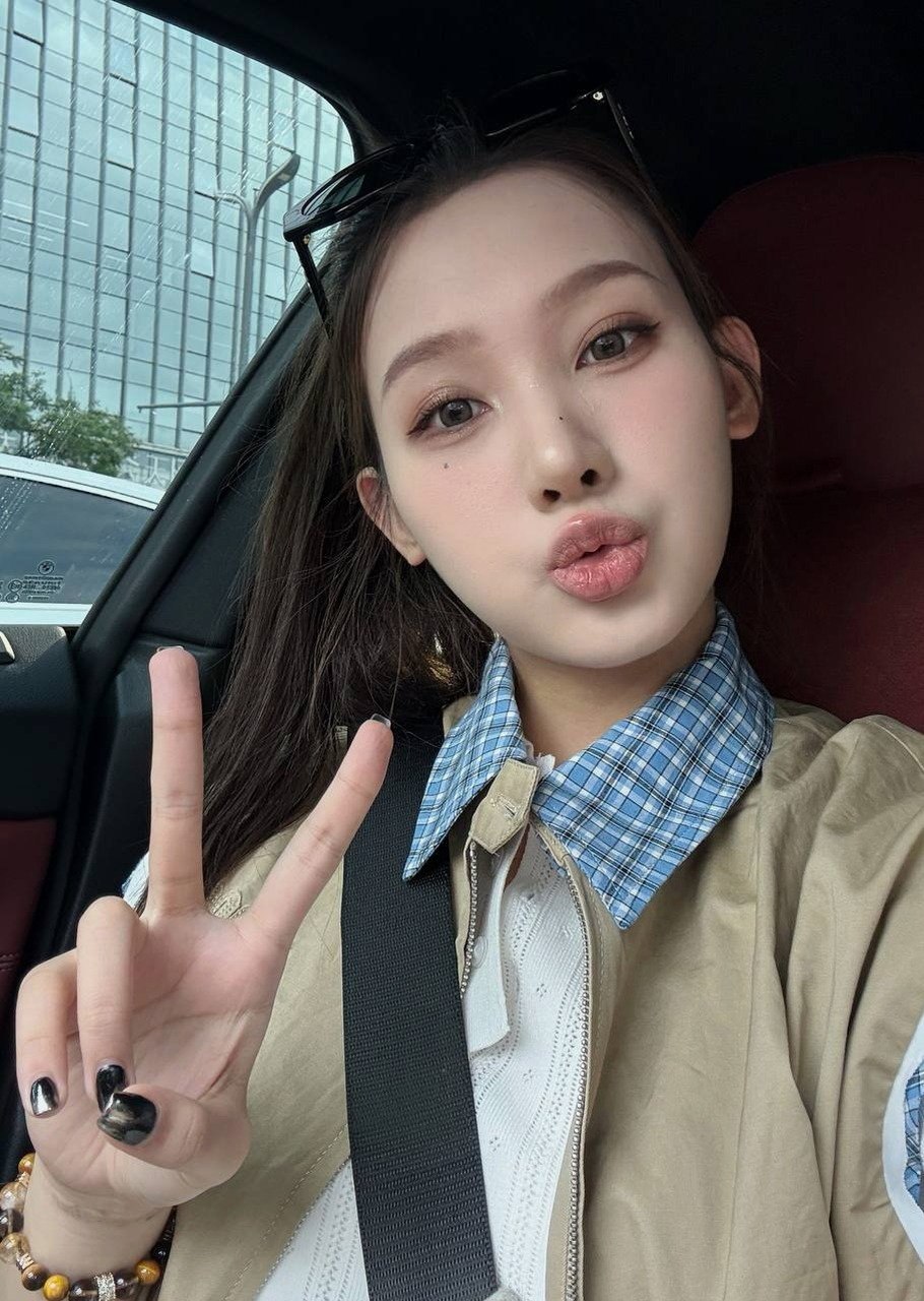 四川 成都 编号：828212 (点击复制)
➡️ 