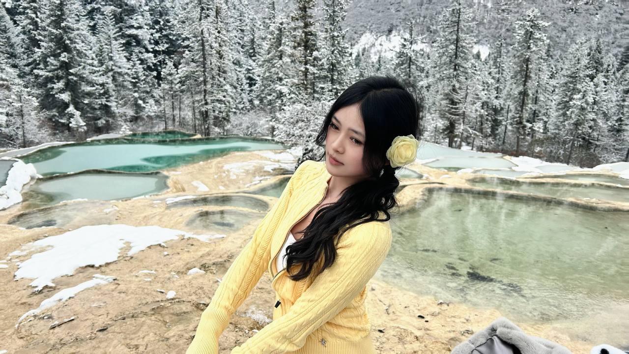 四川 成都 编号：604964 (点击复制)
➡️ 