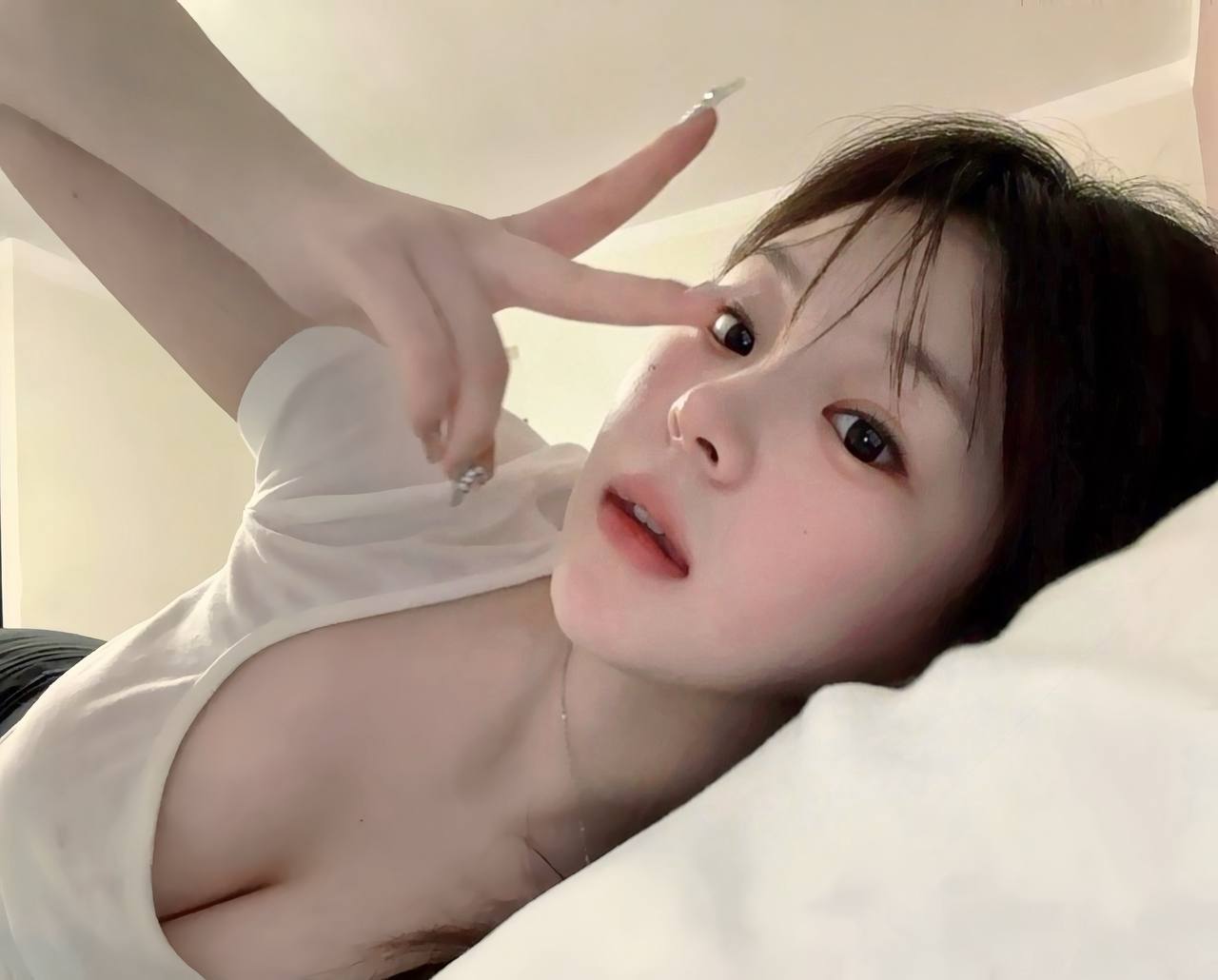 四川 成都 编号：798483 (点击复制)
➡️ 