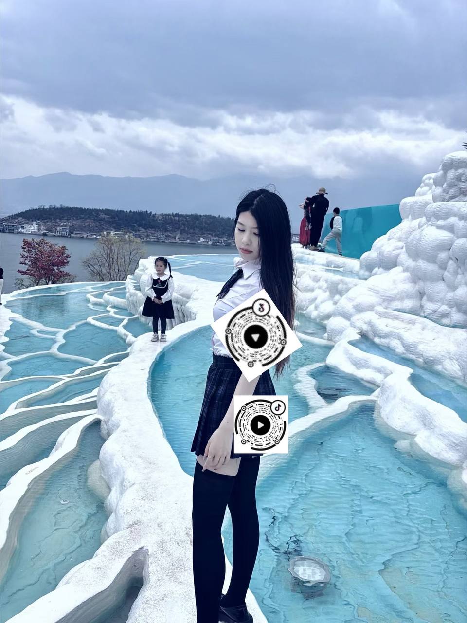 四川 成都 编号：408894 (点击复制)
➡️ 