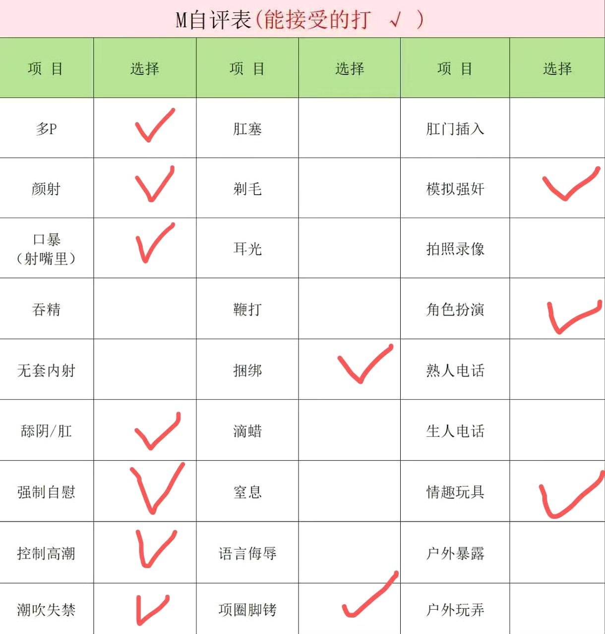 四川 成都 编号：815563 (点击复制)
➡️ 