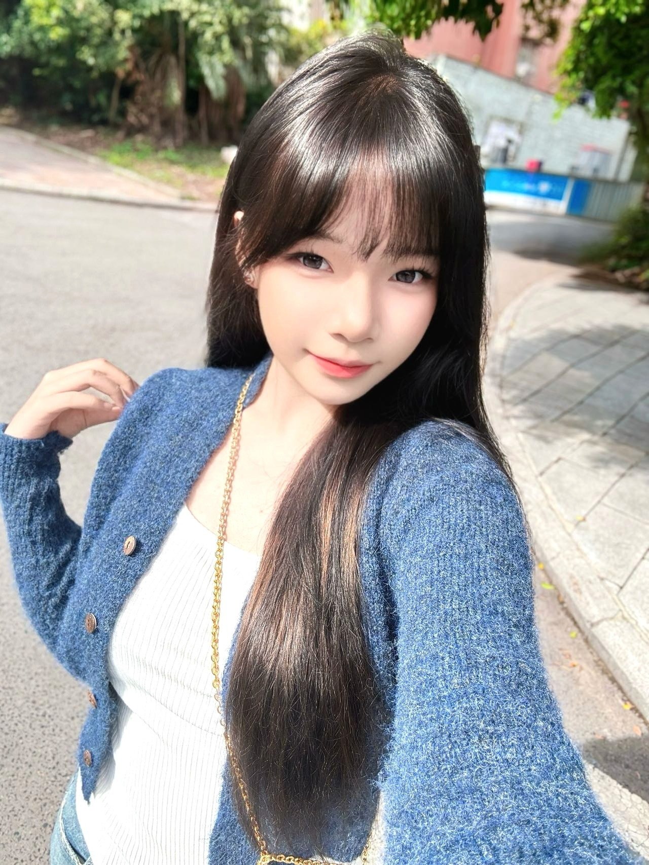 四川 成都 编号：316497 (点击复制)
➡️ 