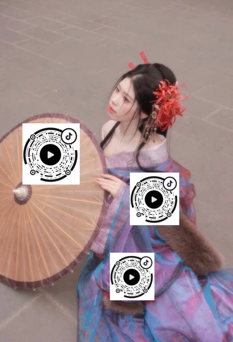四川 成都 编号：408894 (点击复制)
➡️ 