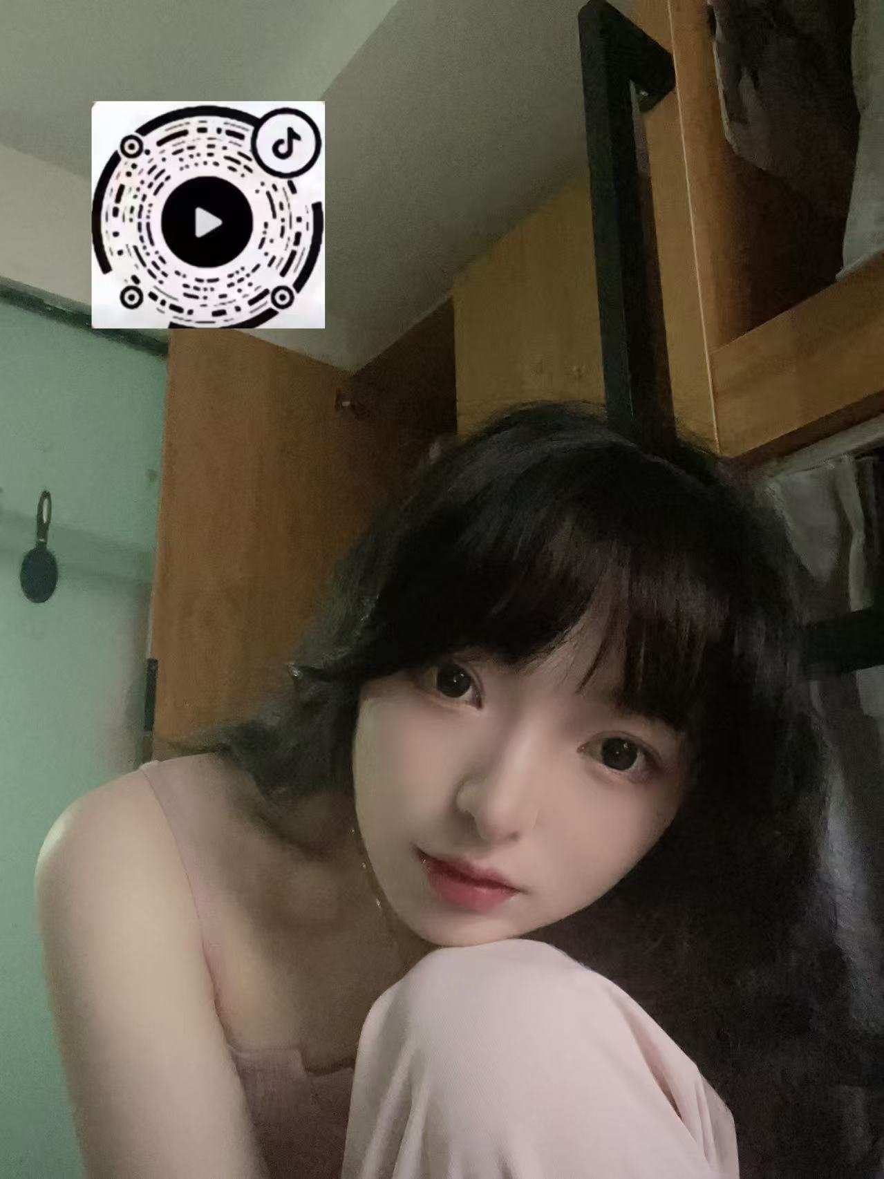四川 成都 编号：888215 (点击复制)
➡️ 