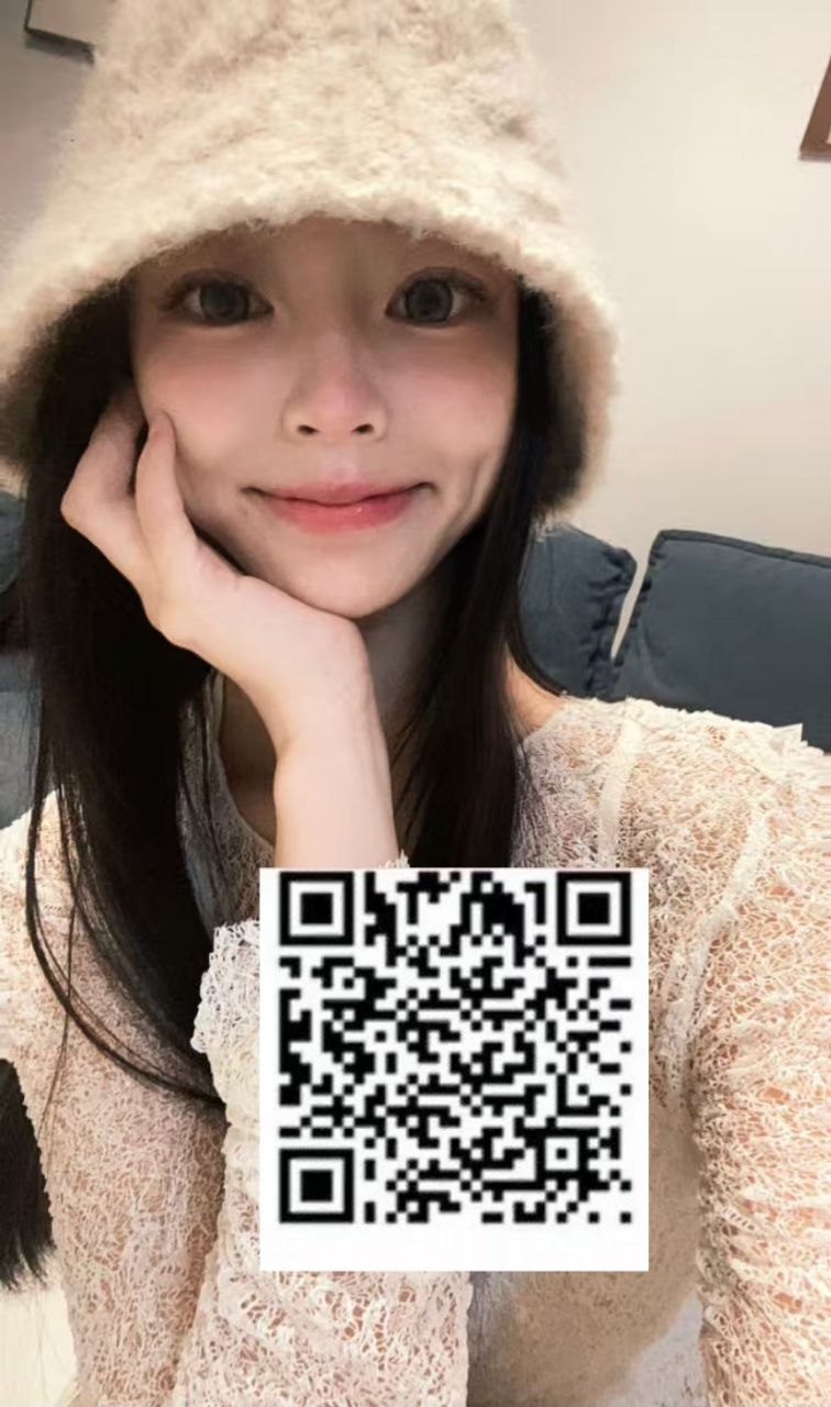 四川 成都 编号：934092 (点击复制)
➡️ 