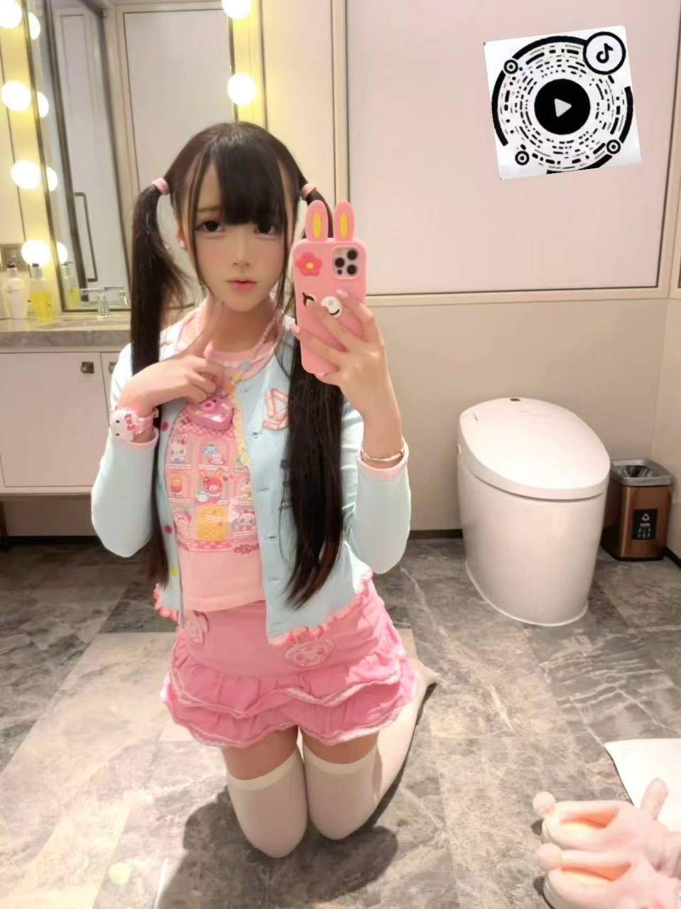 四川 成都 编号：679528 (点击复制)
➡️ 