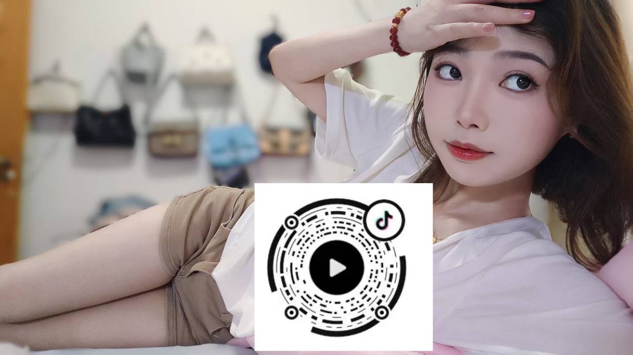 四川 成都 编号：215368 (点击复制)
➡️ 