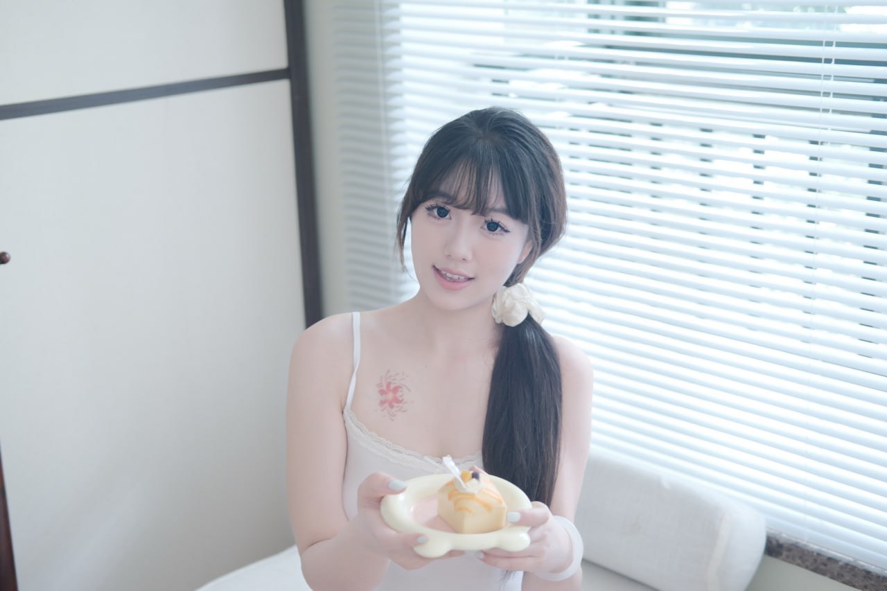 四川 编号：637959 (点击复制)
➡️ 