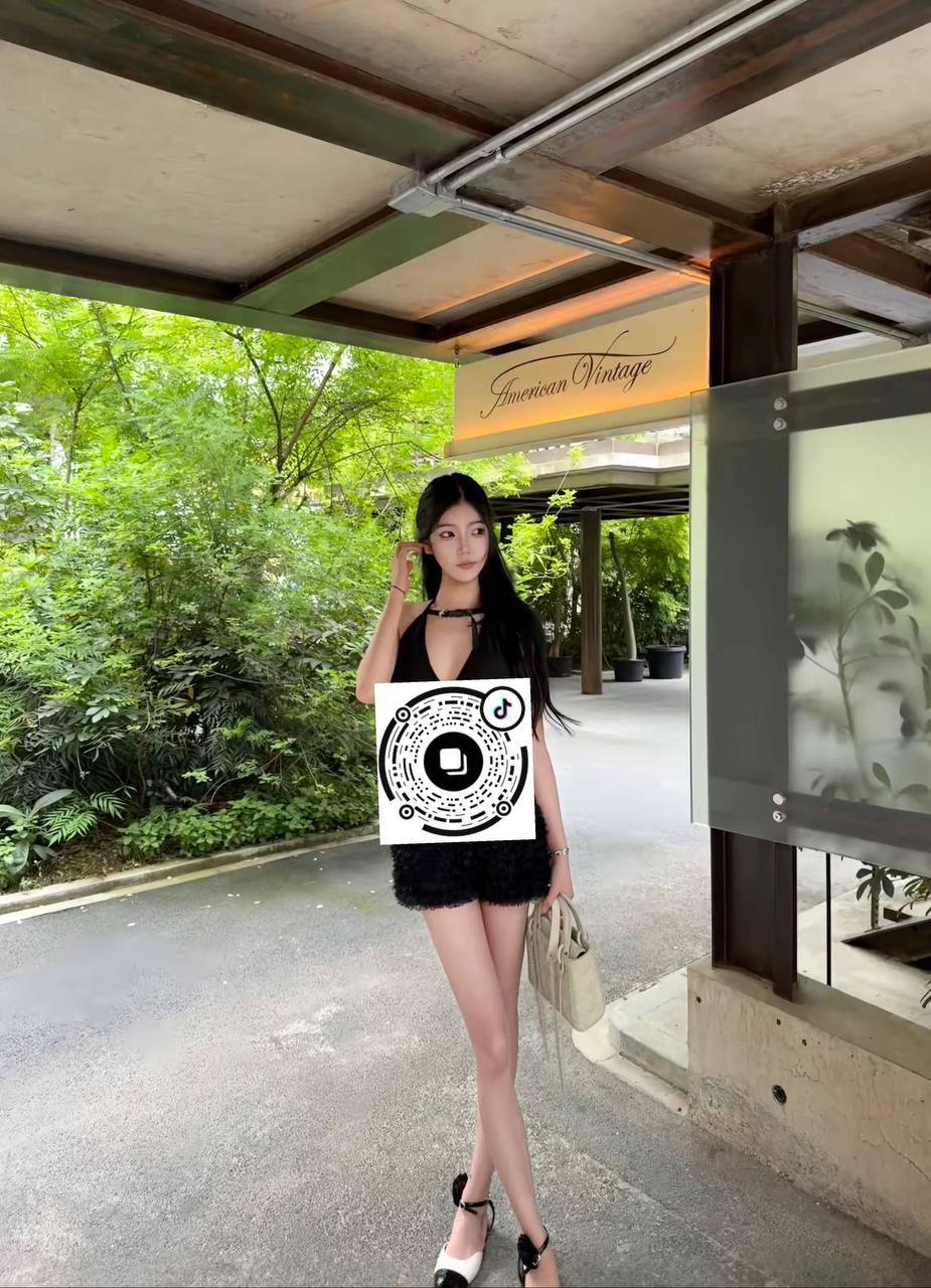 四川 成都 编号：634010 (点击复制)
➡️ 