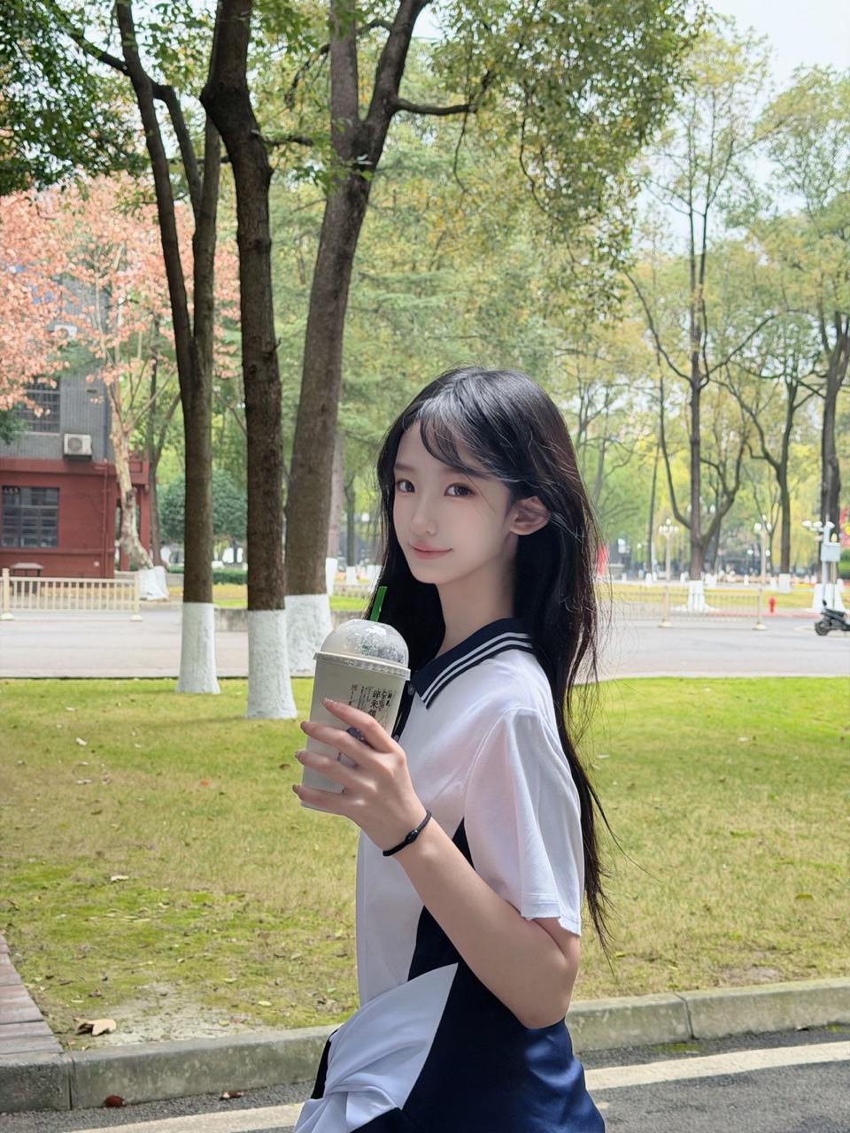 四川 编号：084634 (点击复制)
➡️ 