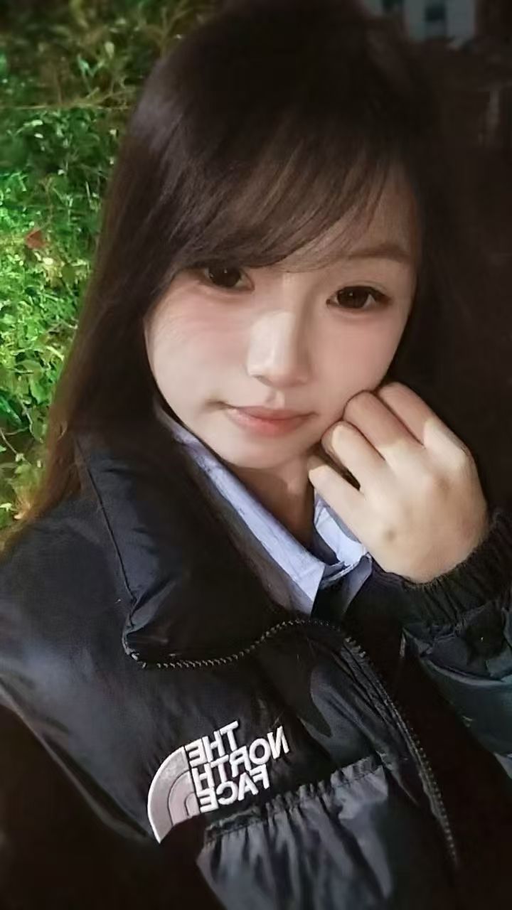 四川 雅安 编号：897313 (点击复制)
➡️ 