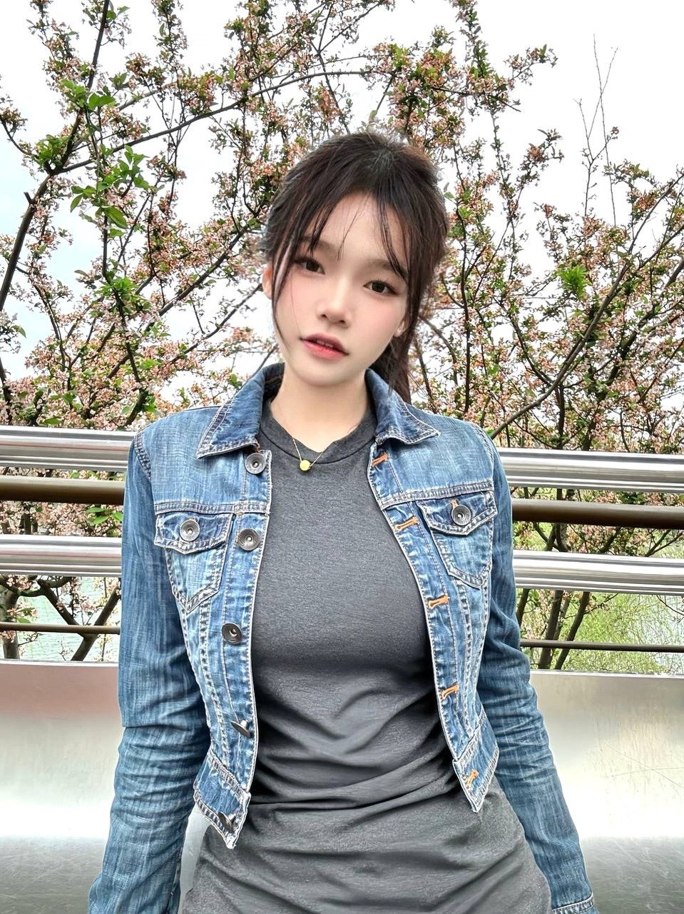 四川 成都 编号：316497 (点击复制)
➡️ 