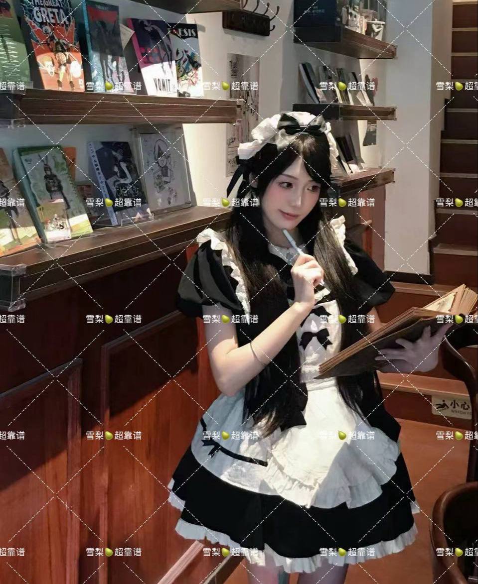 四川 编号：823187 (点击复制)
➡️ 