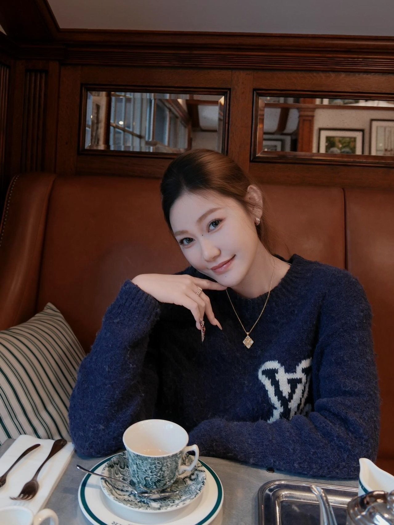 四川 成都 编号：471156 (点击复制)
➡️ 