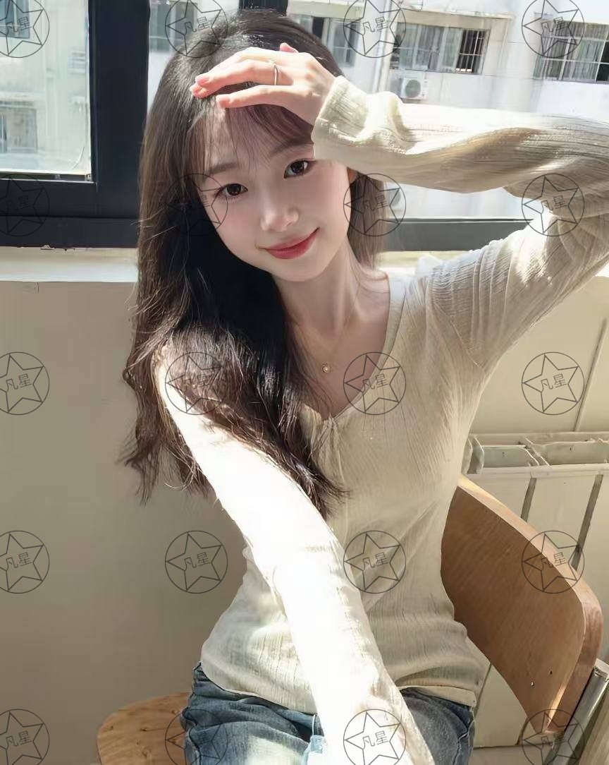 四川 成都 编号：812450 (点击复制)
➡️ 