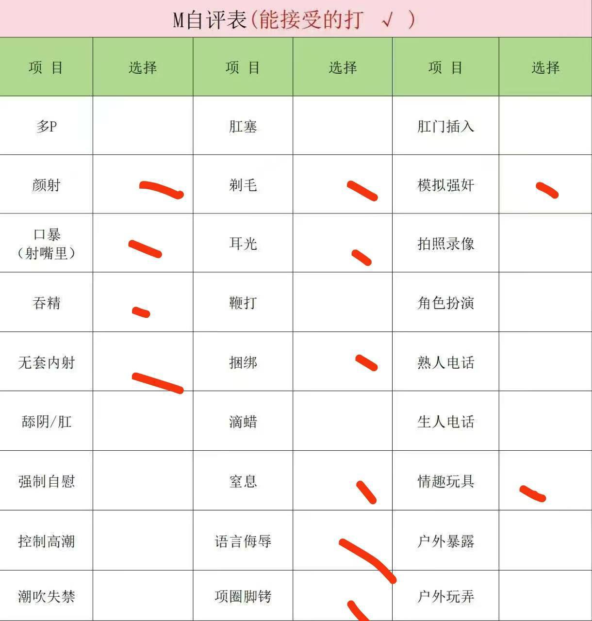 四川 成都 编号：638651 (点击复制)
➡️ 