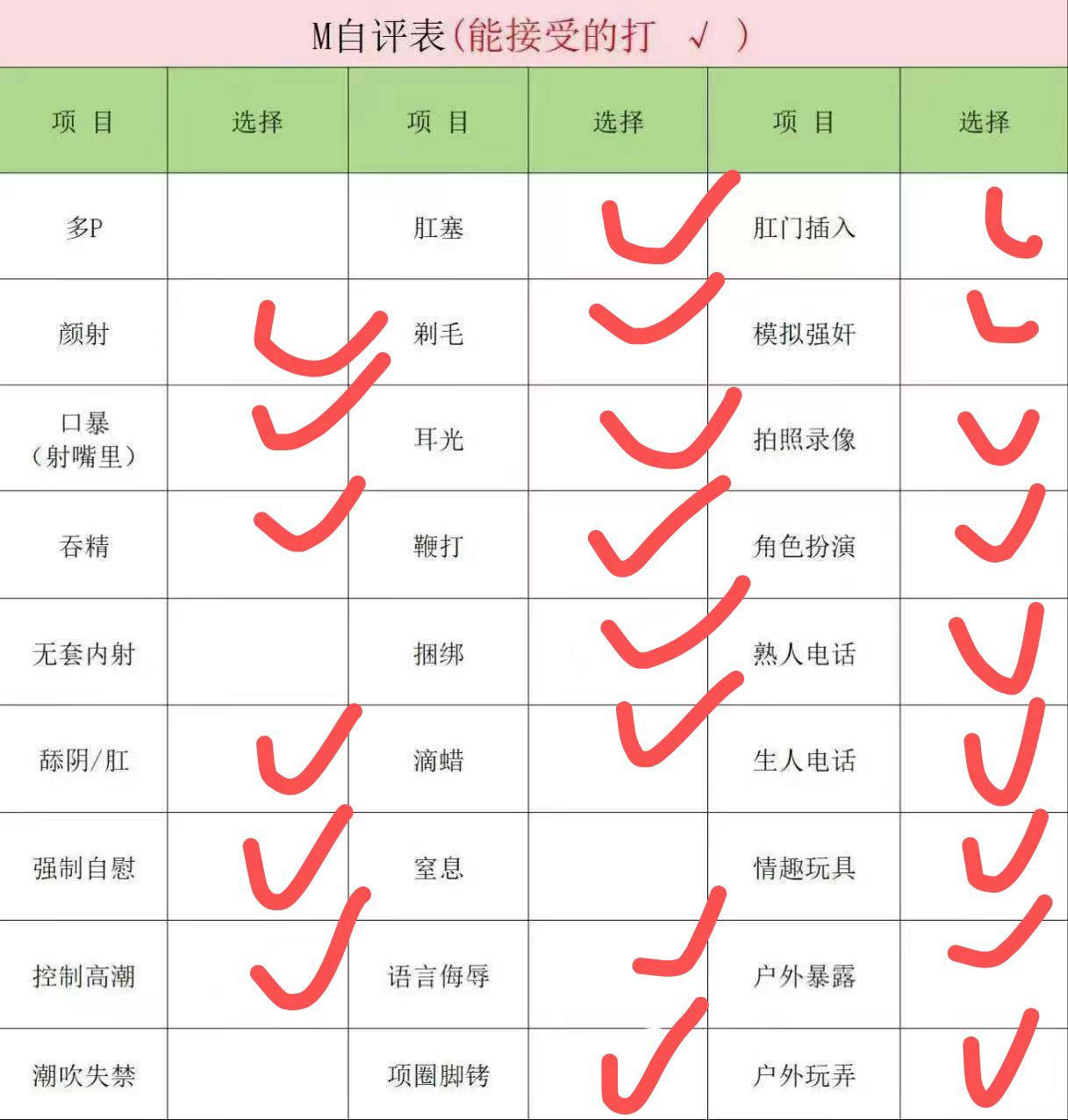 四川 成都 编号：541811 (点击复制)
➡️ 