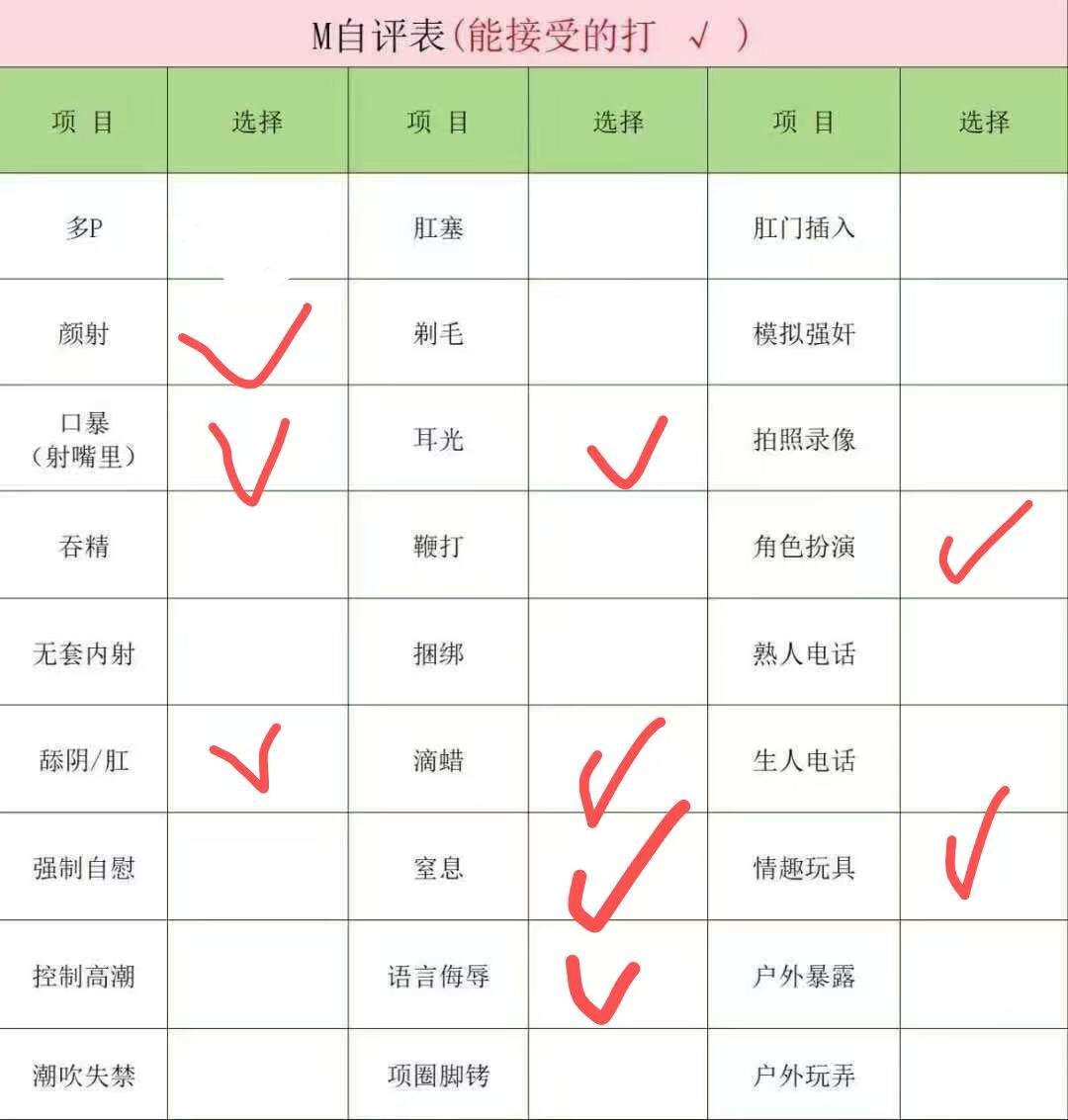 四川 成都 编号：264817 (点击复制)
➡️ 