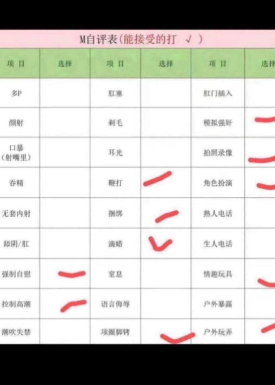四川 成都 编号：705441 (点击复制)
➡️ 