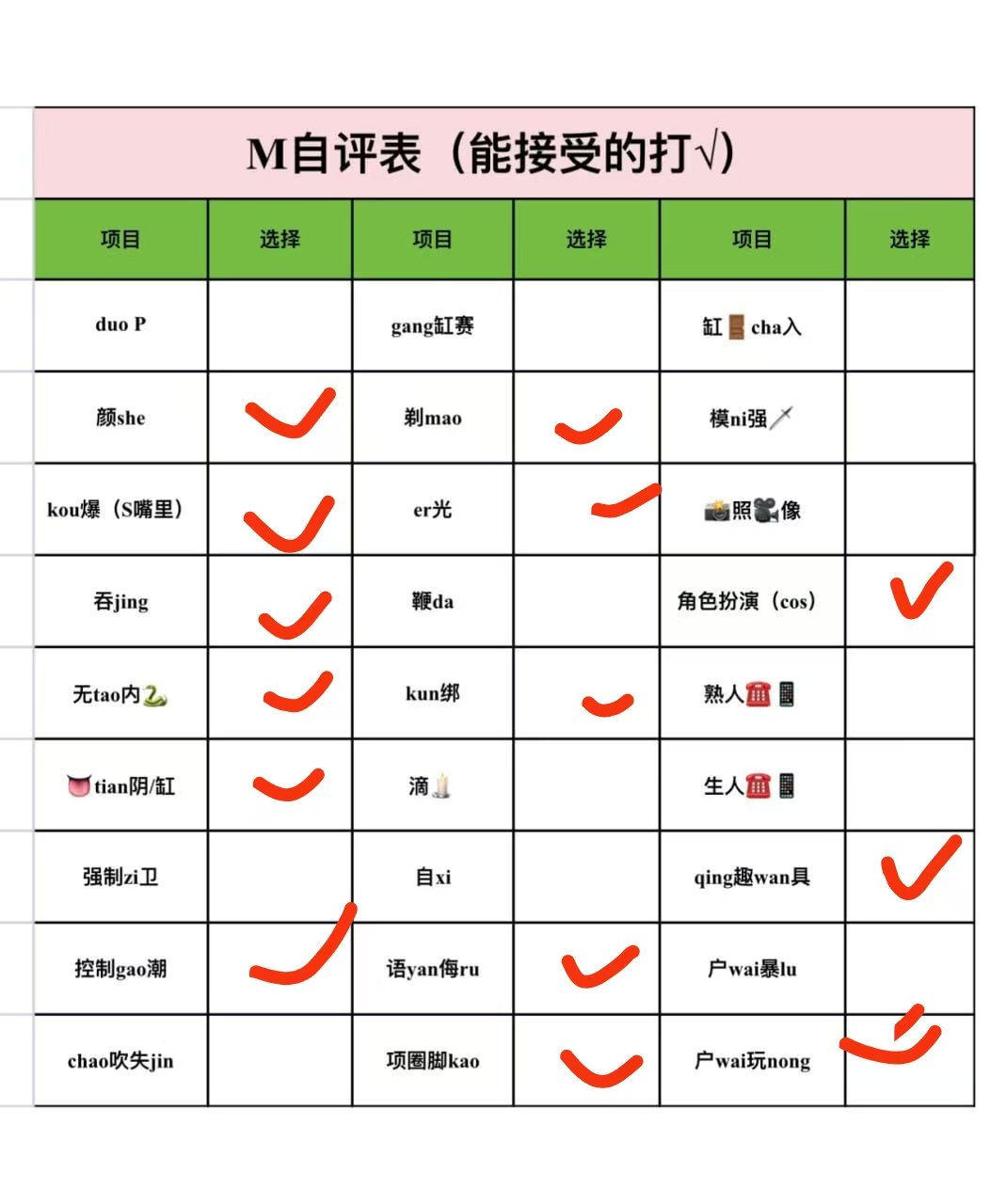 四川 成都 编号：043773 (点击复制)
➡️ 