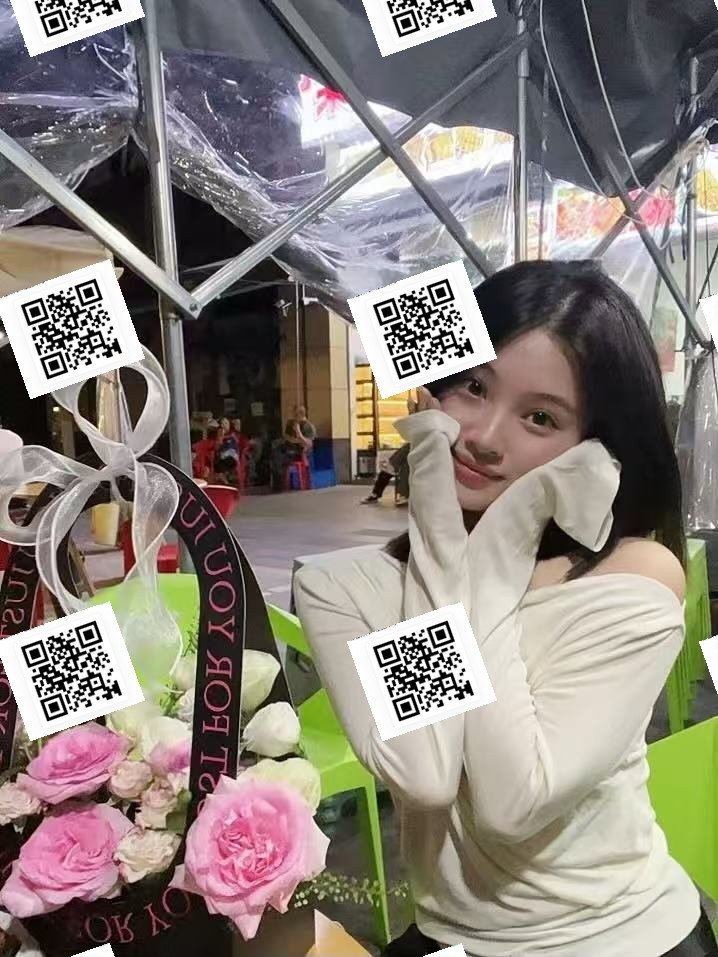 四川 成都 编号：241507 (点击复制)
➡️ 