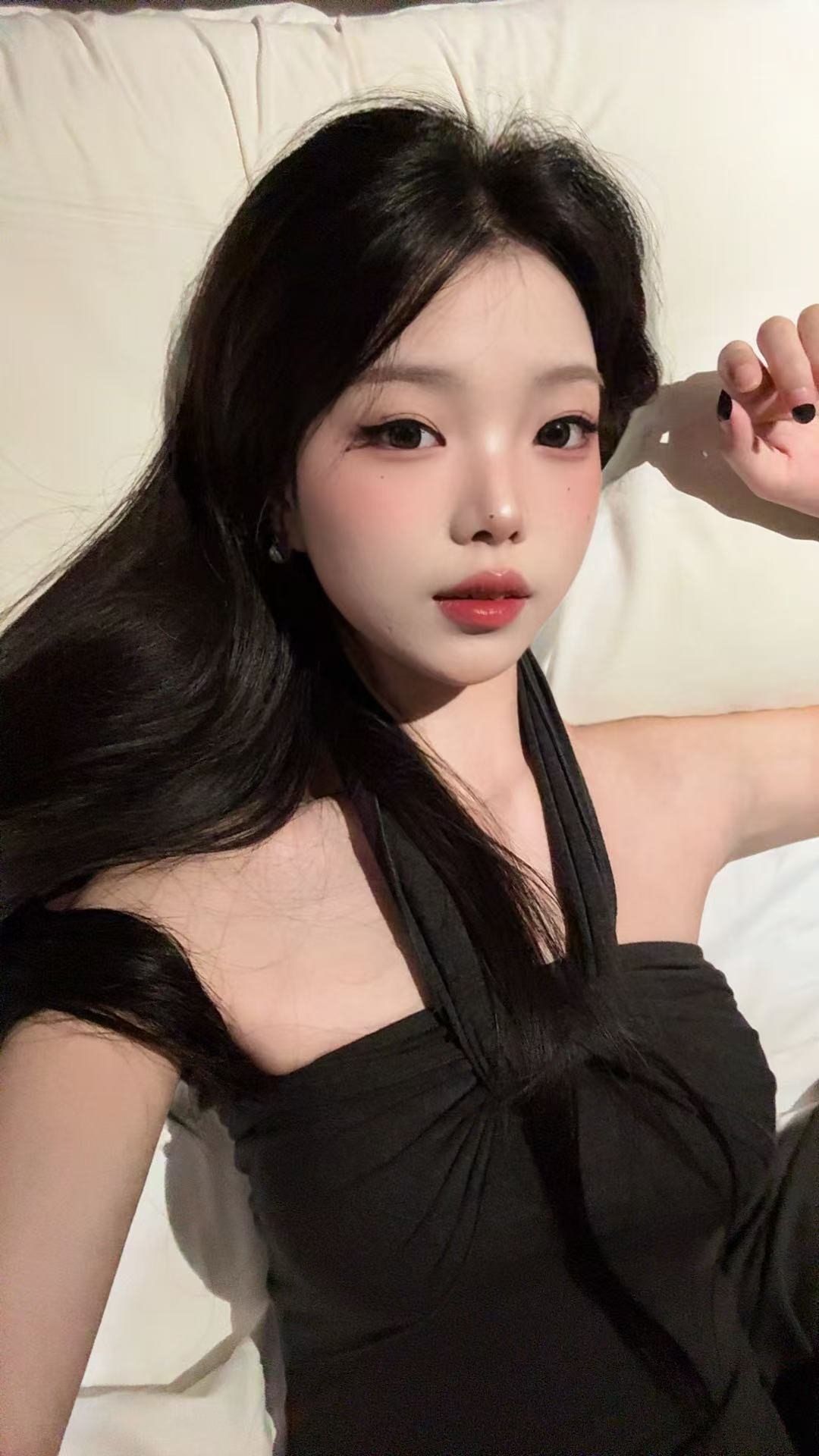 四川 成都 编号：281187 (点击复制)
➡️ 
