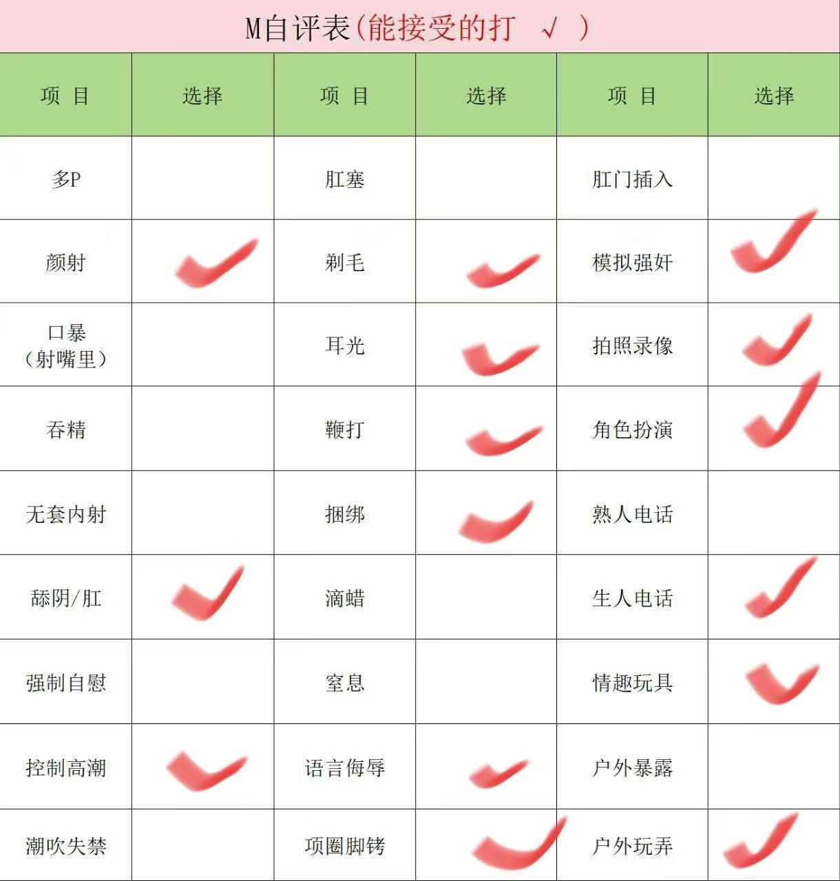 四川 成都 编号：670486 (点击复制)
➡️ 