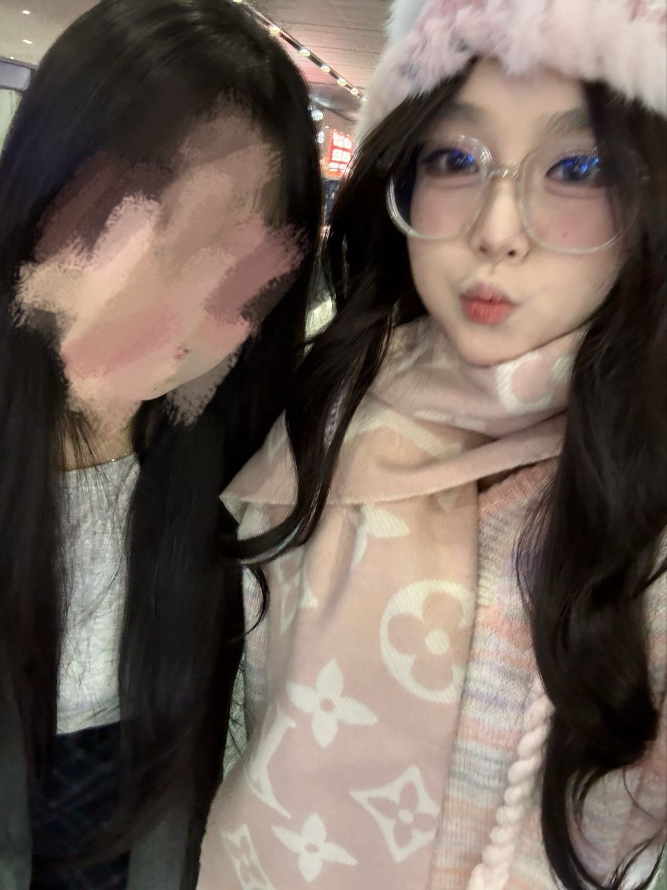 四川 成都 编号：055554 (点击复制)
➡️ 