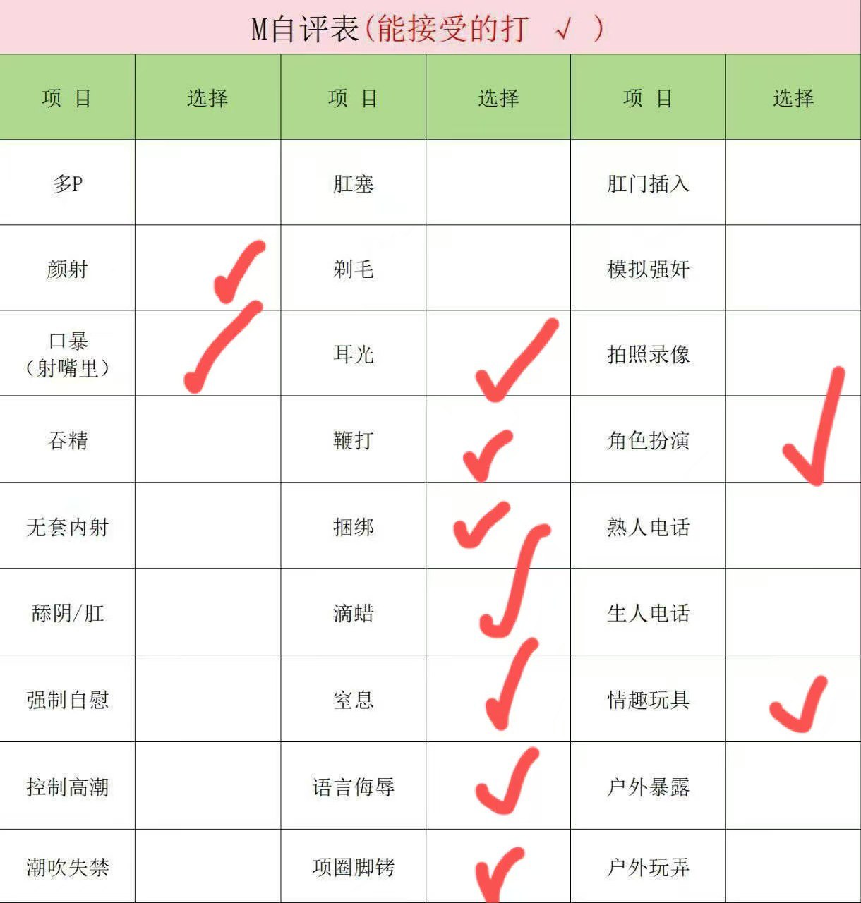 四川 绵阳 编号：109919 (点击复制)
➡️ 