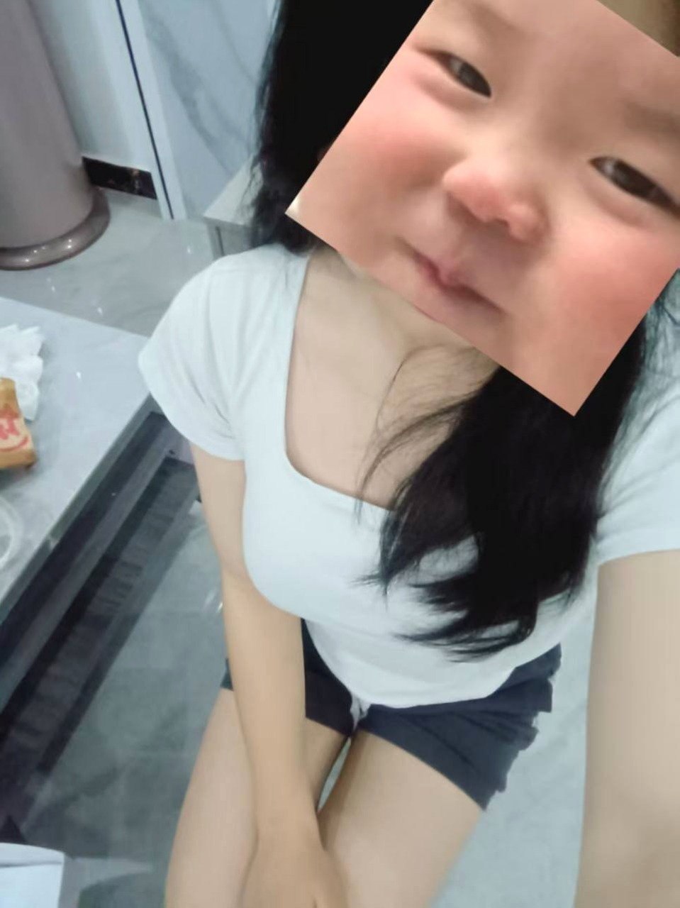 四川 巴中 编号：087738 (点击复制)
➡️ 
