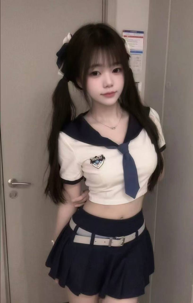 四川 成都 编号：339085 (点击复制)
➡️ 