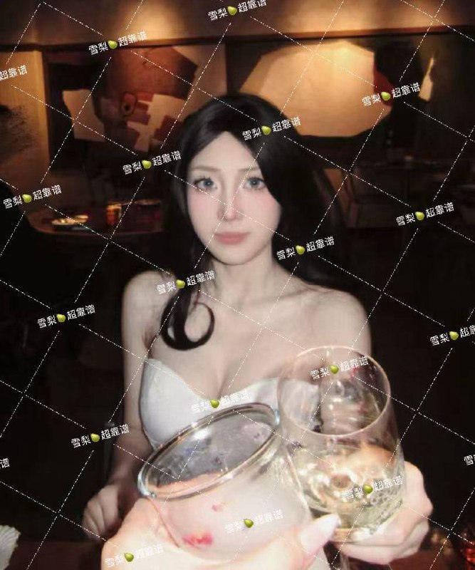 四川 成都 编号：823187 (点击复制)
➡️ 