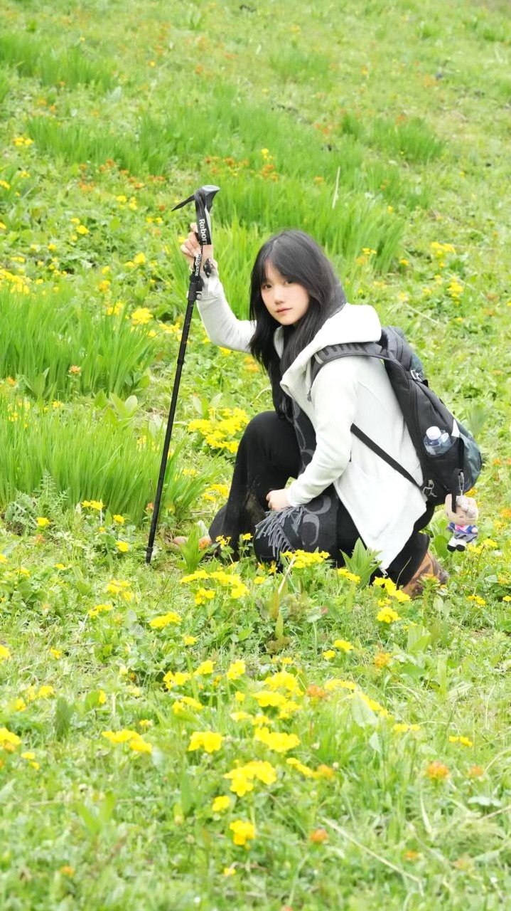 四川 成都 编号：372775 (点击复制)
➡️ 