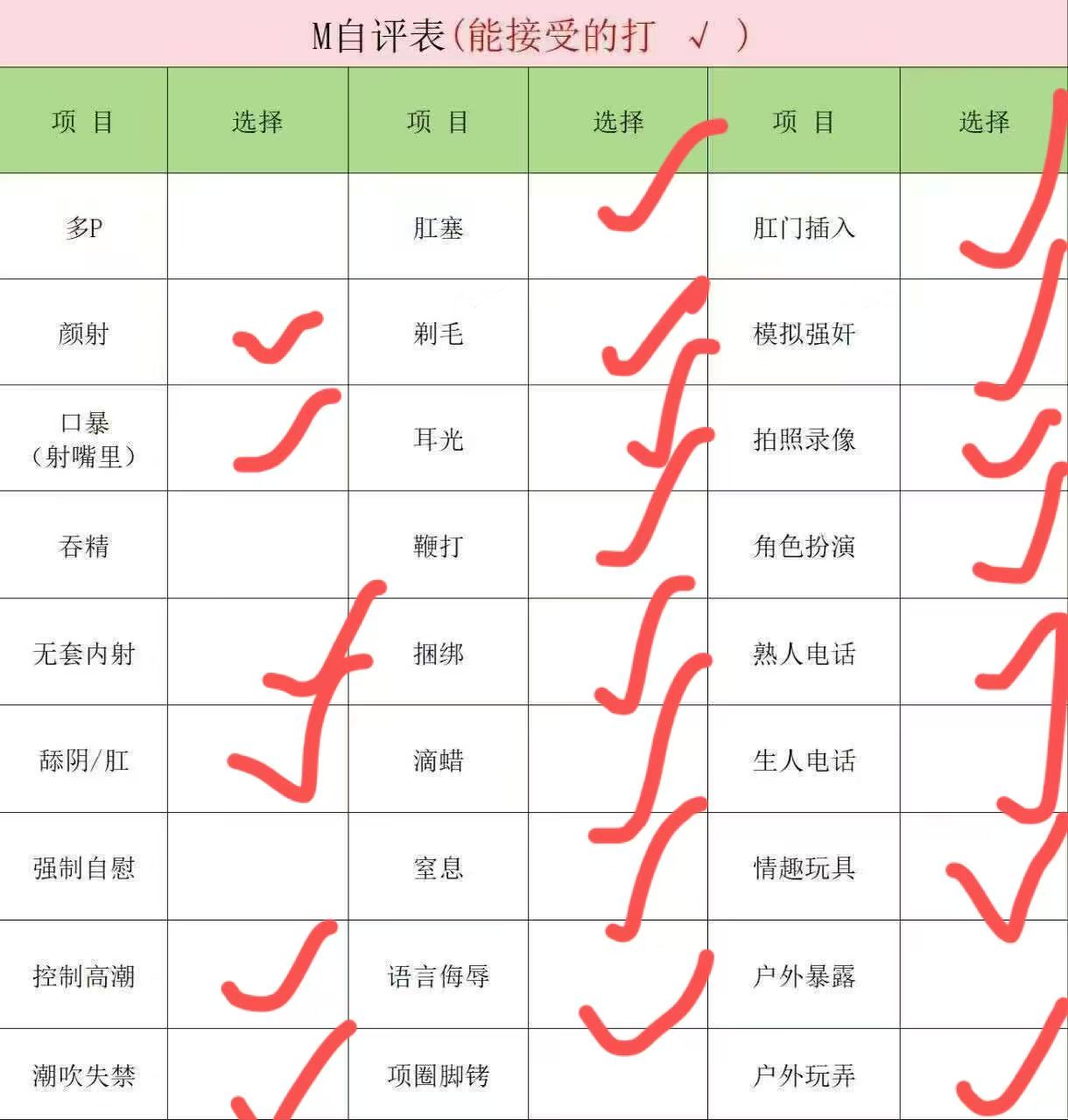 四川 编号：415660 (点击复制)
➡️ 