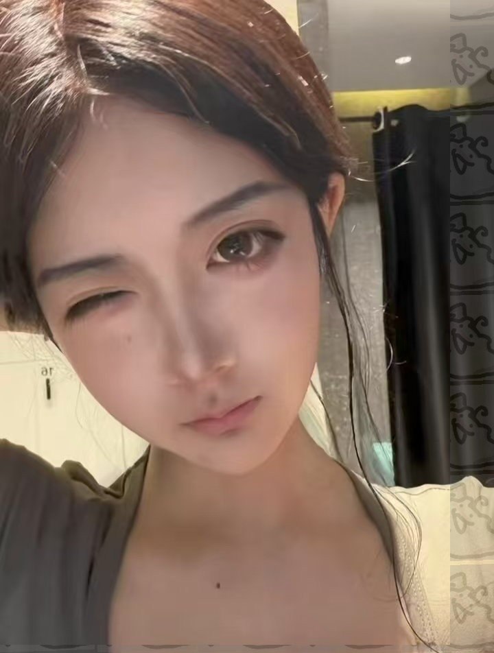 四川 绵阳 编号：865171 (点击复制)
➡️ 