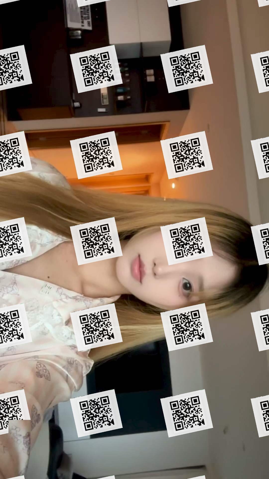 四川 成都 编号：405011 (点击复制)
➡️ 