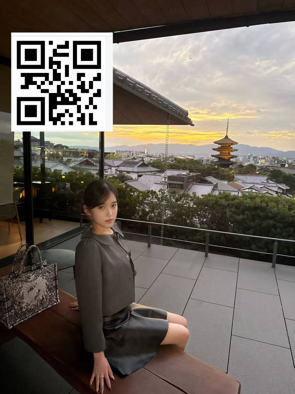 四川 成都 编号：593989 (点击复制)
➡️ 