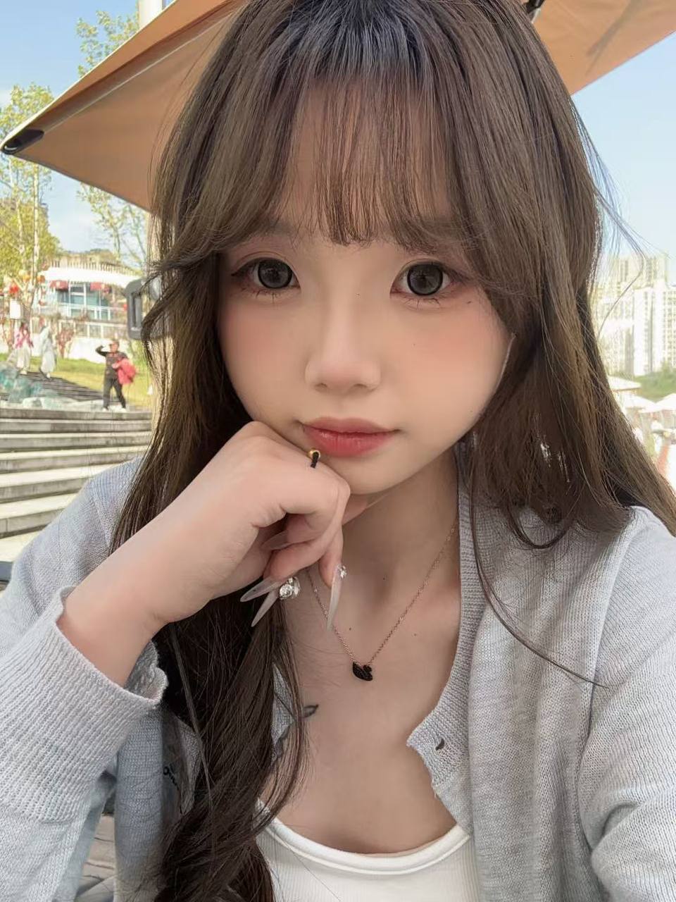 四川 成都 编号：079527 (点击复制)
➡️ 
