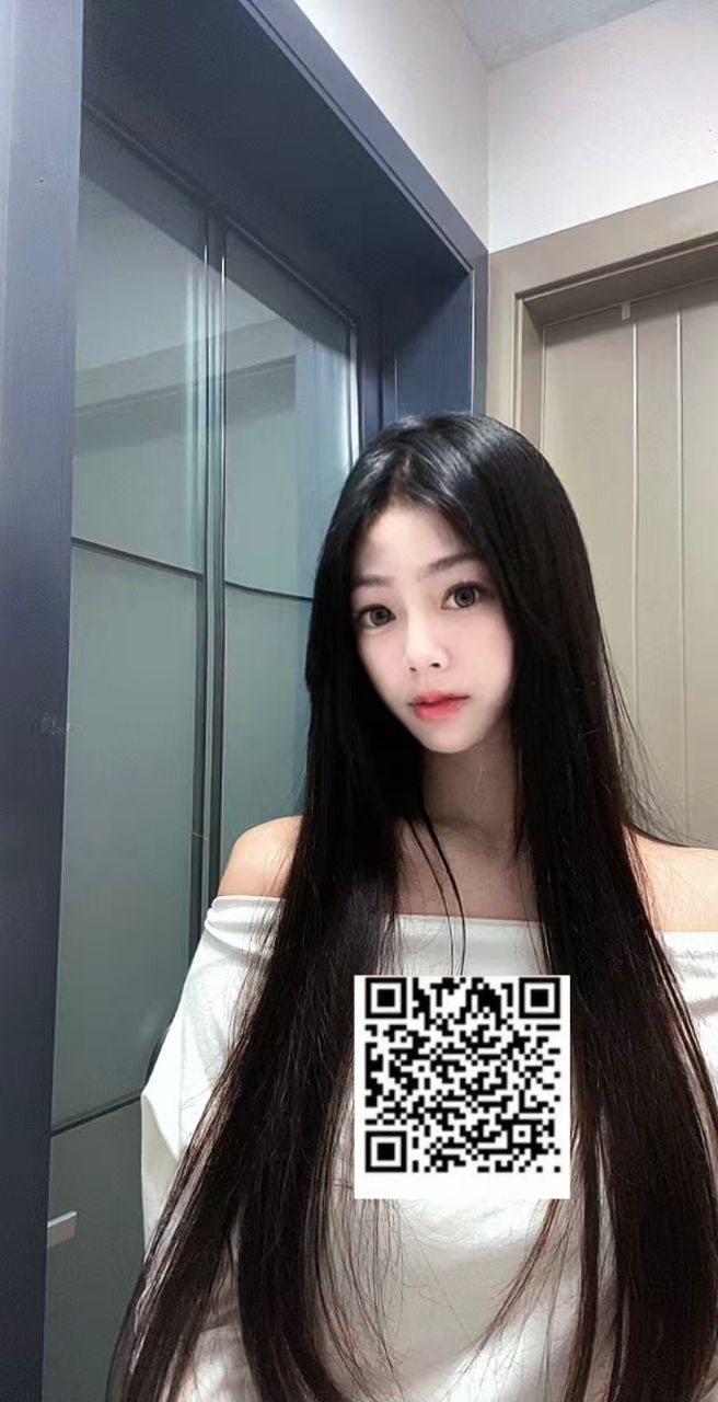 四川 成都 编号：934092 (点击复制)
➡️ 