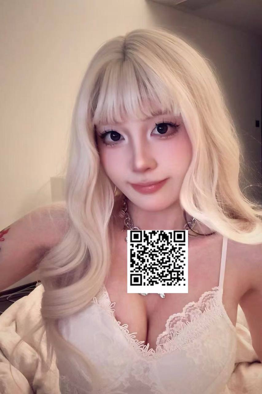 四川 成都 编号：045507 (点击复制)
➡️ 