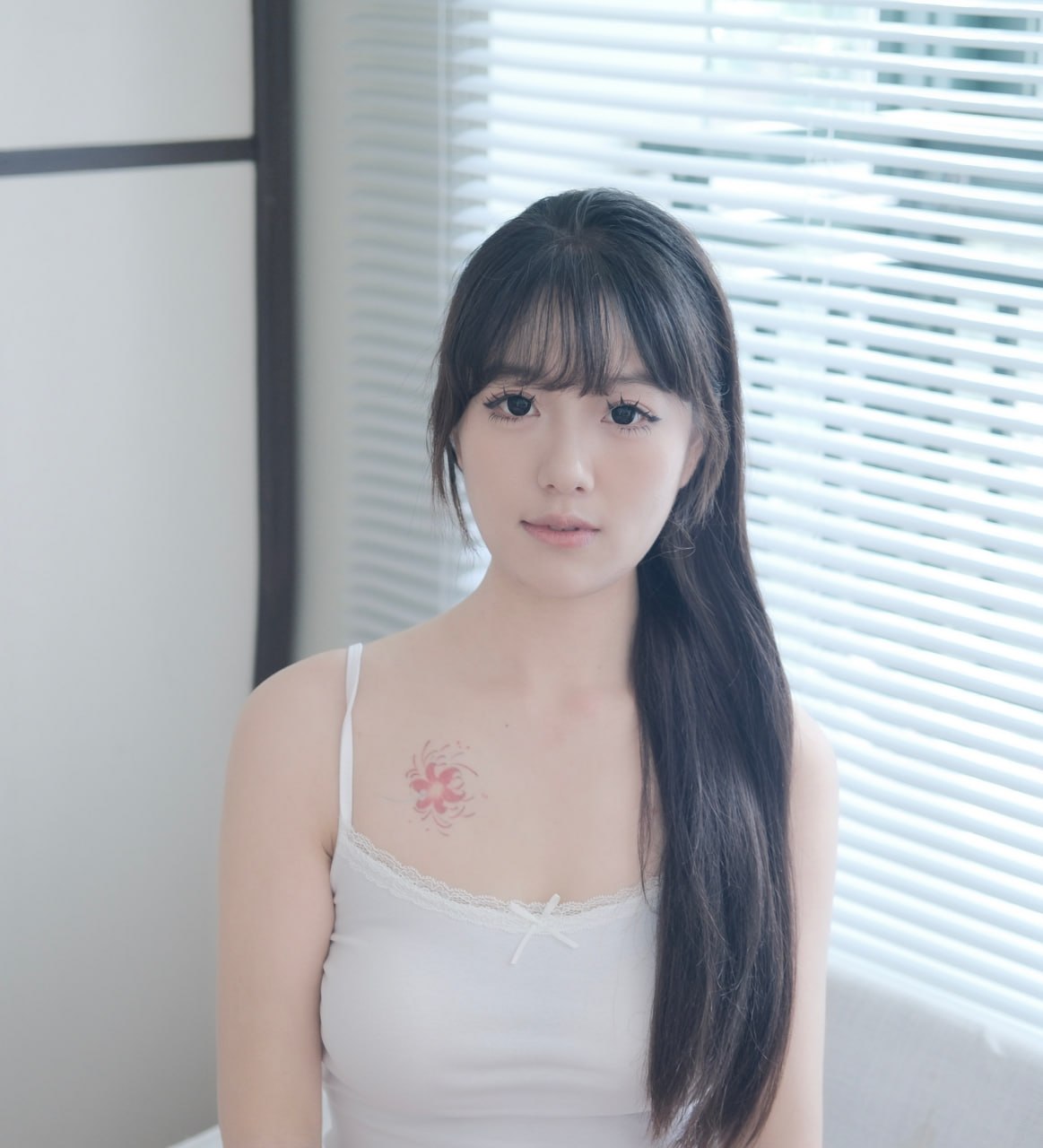 四川 编号：637959 (点击复制)
➡️ 