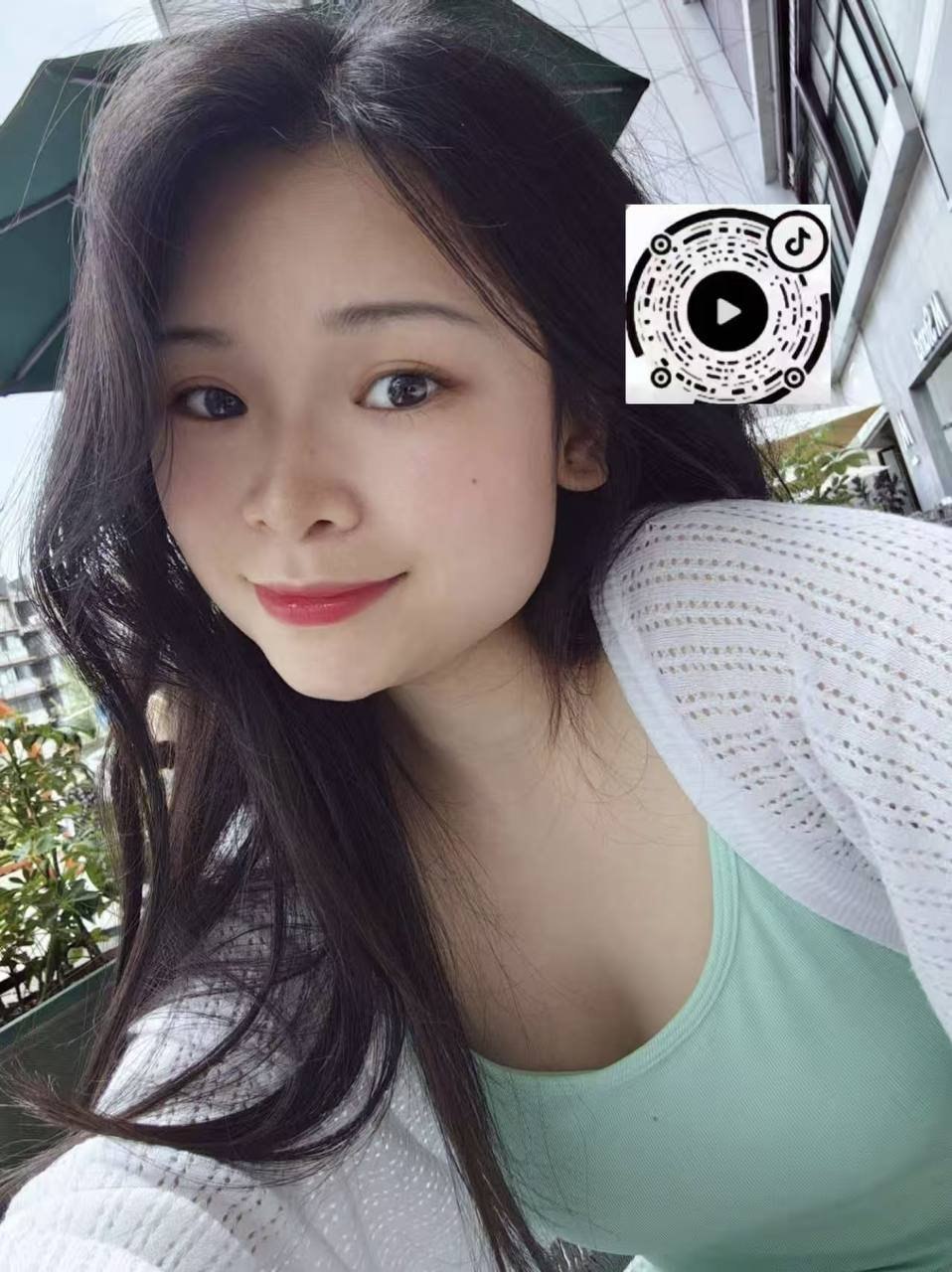 四川 编号：083192 (点击复制)
➡️ 