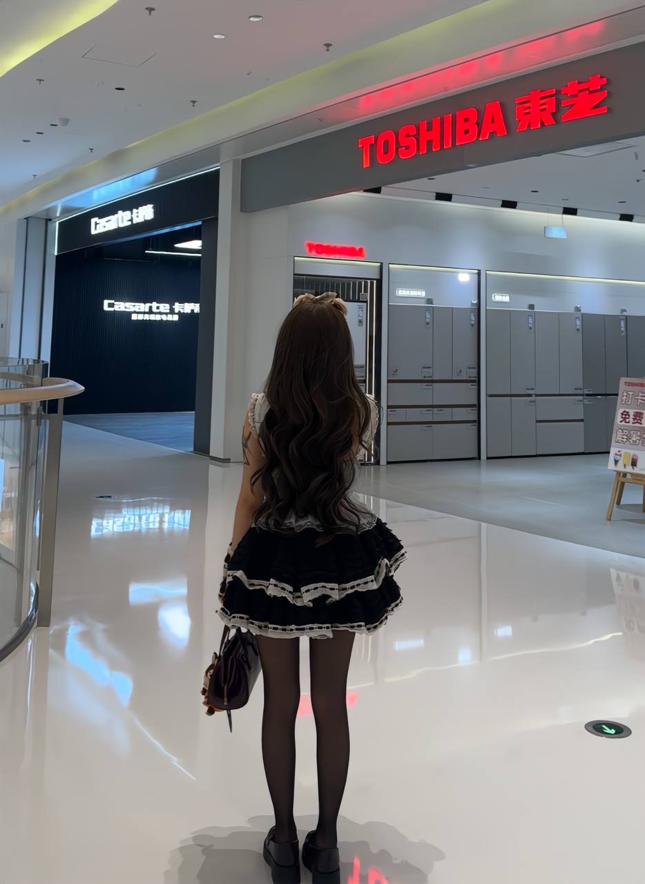 四川 泸州 编号：453005 (点击复制)
➡️ 