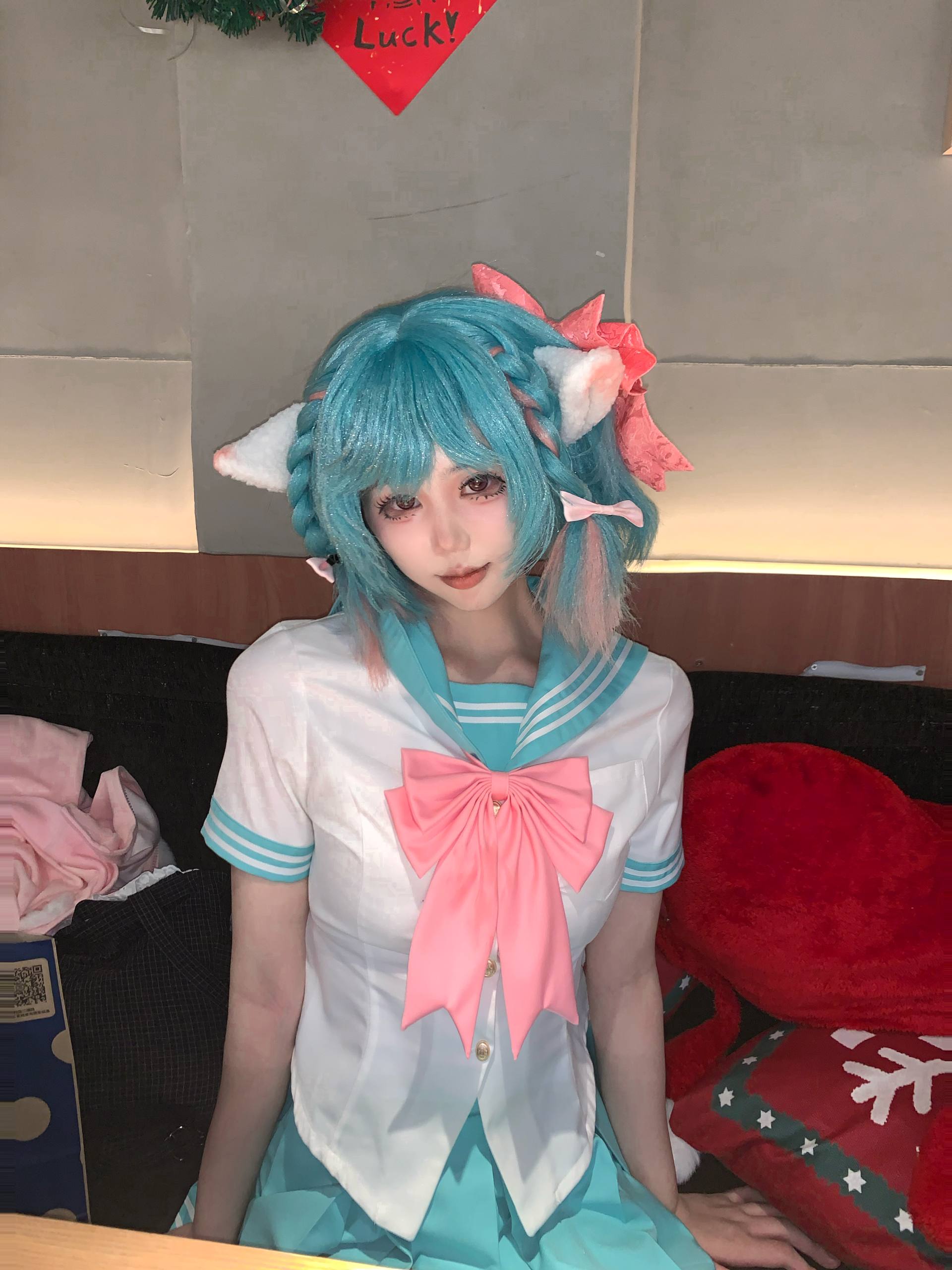四川 成都 编号：069697 (点击复制)
➡️ 